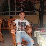  ,   , 40 ,   