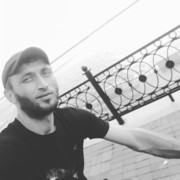  ,   ALAN, 35 ,   ,   , c 