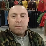  ,   , 40 ,   