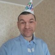 ���������� �����, ���� ������� �������, 42 ����, ������������ ��� ����� � ���������, c�������� ���������