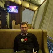  ,   , 34 ,   ,   , c 