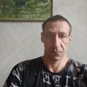  ,  , 42