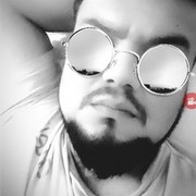 ���������� ������, ���� ������� �������, 35 ���, ������������ ��� ����� � ���������, c�������� ���������