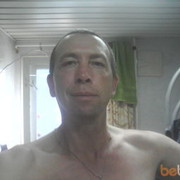  ,   , 61 ,   