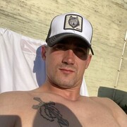 ���������� �����������, ���� ������� ����, 30 ���, ������������ ��� ������, ����� � ���������, c�������� ���������, ���������