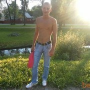  ,   , 33 ,   ,   , c , 