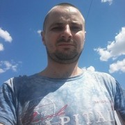  ,   , 37 ,   , 