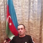  ,   Ramil, 45 ,   c , 