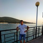 ���������� �������������, ������� ����, 35