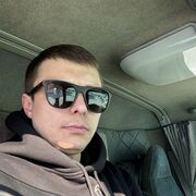 ���������� ������, ���� ������� ��������, 33 ����, ������������ ��� ���������