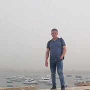  ,   Saimon, 40 ,   ,   