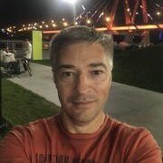  ,   , 46 ,   c 