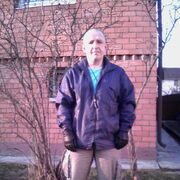 ���������� ������, ���� ������� ������, 51 ���, ������������ ��� ������, ����� � ���������, c�������� ���������