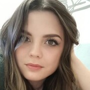 ���������� �����-���������, ���� ������� ��������, 31 ���, ������������ ��� ������, ����� � ���������, ���������