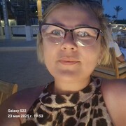  ,  , 47
