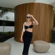 ���������� ������, ���� ������� ������, 23 ����, ������������ ��� ������, ����� � ���������