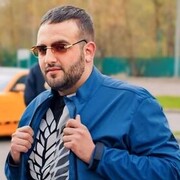 ���������� ������, ���� ������� ������, 28 ���, ������������ ��� ������, ����� � ���������