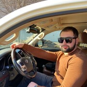  ,   Hayk, 26 ,   ,   