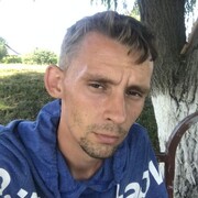 ���������� �������, ���� ������� �������, 29 ���, ������������ ��� ������, ����� � ���������, c�������� ���������