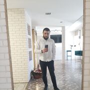  ,   , 38 ,   ,   