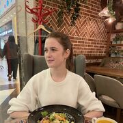 ���������� ������, ���� ������� ����, 23 ����, ������������ ��� ������, ����� � ���������, ���������