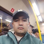  ,   Temur, 37 ,   ,   