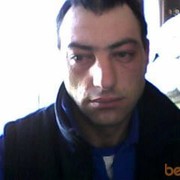  ,   EDMOND, 43 ,   