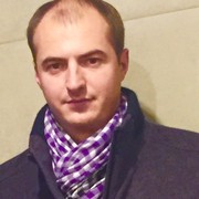  ,   , 39 ,   
