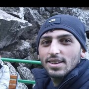 ���������� ������, ���� ������� ����, 33 ����, ������������ ��� ������, ����� � ���������