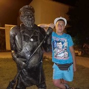 ���������� ������, ���� ������� ������, 33 ����, ������������ ��� ������, ����� � ���������, c�������� ���������