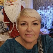 ���������� �����������, ���� ������� ��������, 59 ���, ������������ ��� ����� � ���������