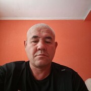  ,   , 50 ,   ,   