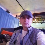  -,   , 45 ,     , c 