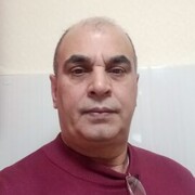  ,   Mahmut, 54 ,   ,   