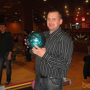 ���������� �����, ���� ������� Seric21, 47 ���, ������������ 