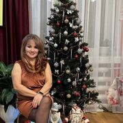 ���������� ���������, ����