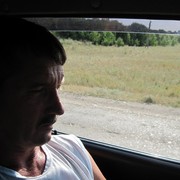  ,   Viktor, 53 ,  