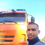  ,  Mansurbek, 35