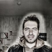  ,   , 39 ,   ,   
