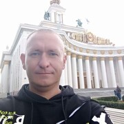 ���������� ������-��-����, ���� ������� ����, 39 ���, ������������ ��� ������, ����� � ���������