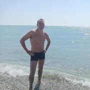 ���������� �����-���������, ���� ������� ������, 42 ����, ������������ ��� ������, ����� � ���������, c�������� ���������