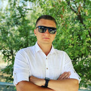 ���������� �������, ������� Mr, 30