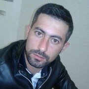  ,   , 34 ,     , c 