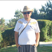  ,   Slavyanin, 46 ,  
