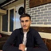  ,   Elvin, 27 ,   ,   