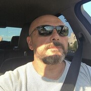 ���������� ������, ���� ������� ������, 49 ���, ������������ ��� ������, ���������