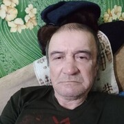  ,   , 66 ,   ,   , c 