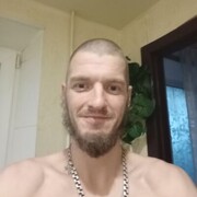  ,  , 34