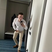 ���������� ������, ���� ������� ���������, 28 ���, ������������ ��� ������, ����� � ���������, c�������� ���������, ���������