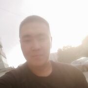  ,   Konstantin, 28 ,   ,   